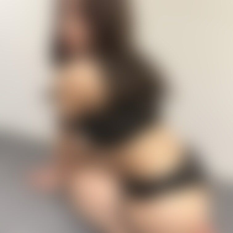 いいねしてから見てね♡