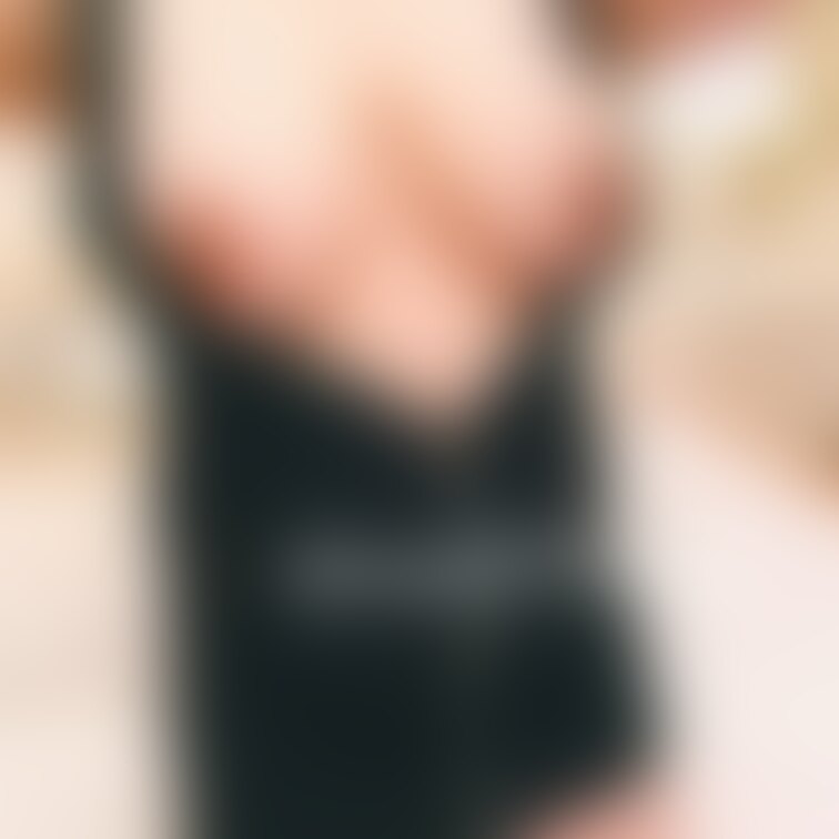 露出したい🫣❤️