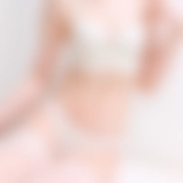 みゃおが膝枕してあげるよ
おいで🥰🥰