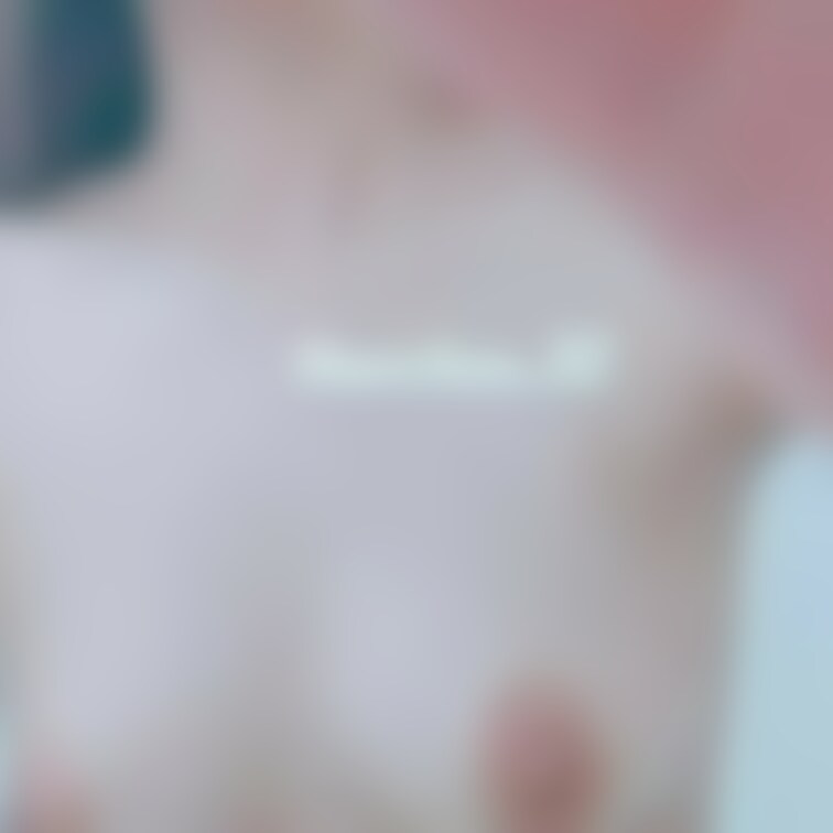 もみもみおっぱい💙