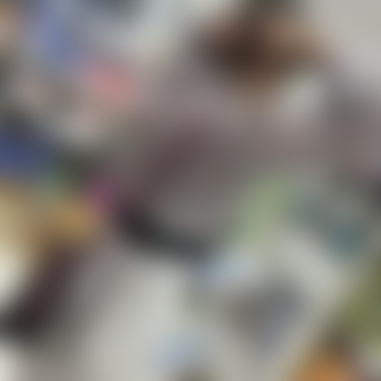 千葉の某大型激安スーパーにて🤤

この日は人が少なくて物足りず🫠

フォロワーさん見つけて欲しかったな🤭❤️