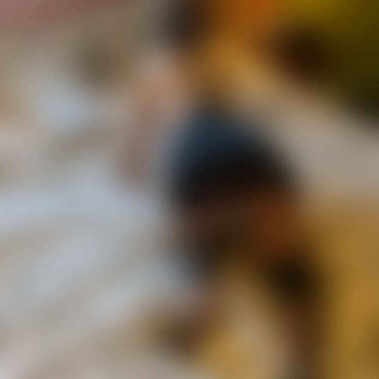 黒系セクシーランジェリー