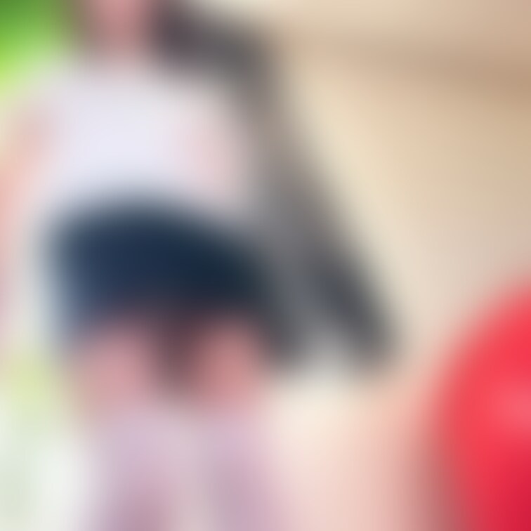 むーーーーパンツ見たでしょ！！！