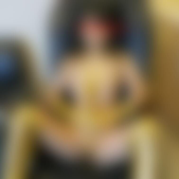 明けましておめでとうございます。
今年もよろしくお願いします。