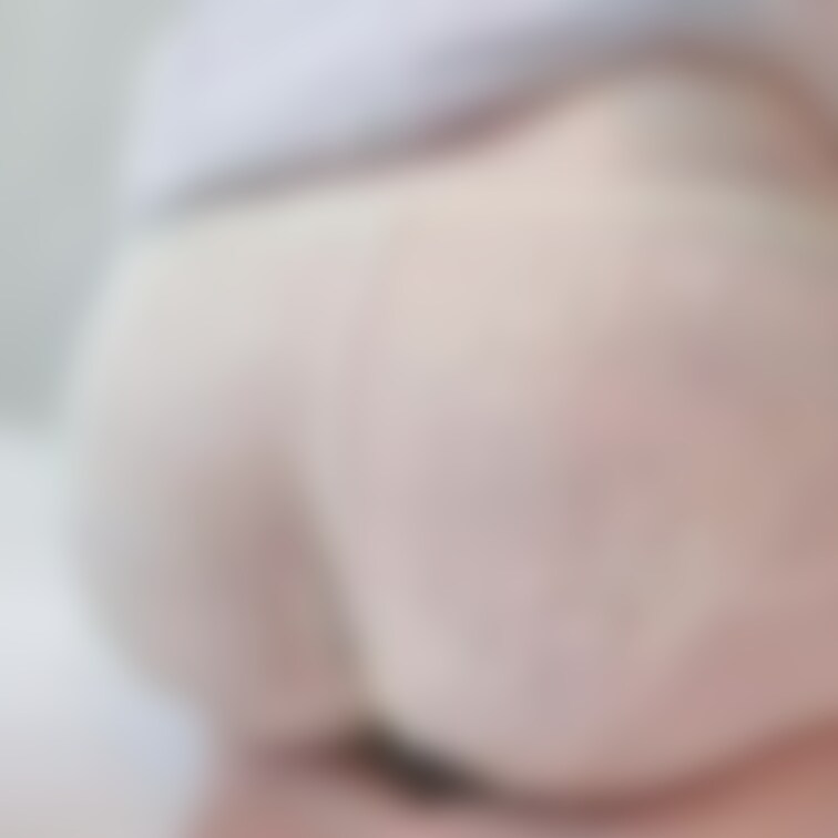 紐解いてくれる人いないから自分でしちゃった🤭💗