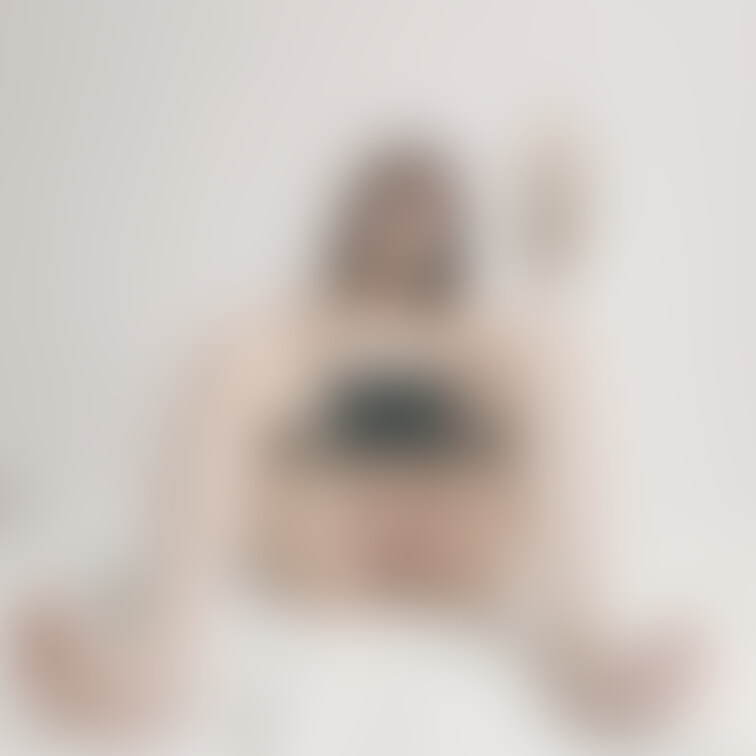 【待望w】水着👙一人H❣️
🔞大人な女性💋意識して[黒]にしてみました＞＜
ちょと背伸びした[なこ]を見てくださいｗ