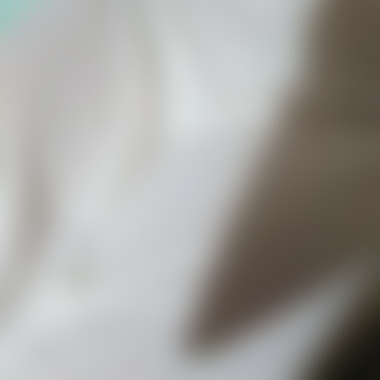 これからはじまる(´・ω・`)
