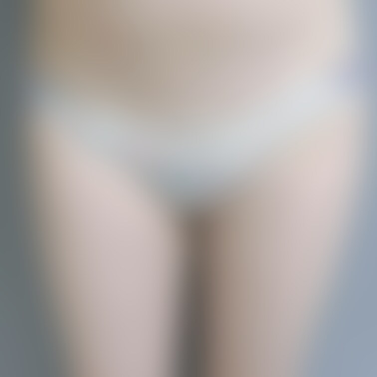 一日履いてムレムレです…✨
恥ずかしいけど見てくださいね(^^)