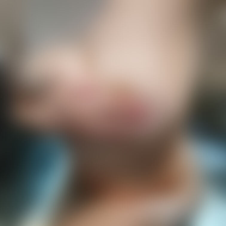 むにむちぃお風呂

手ぶら♡
