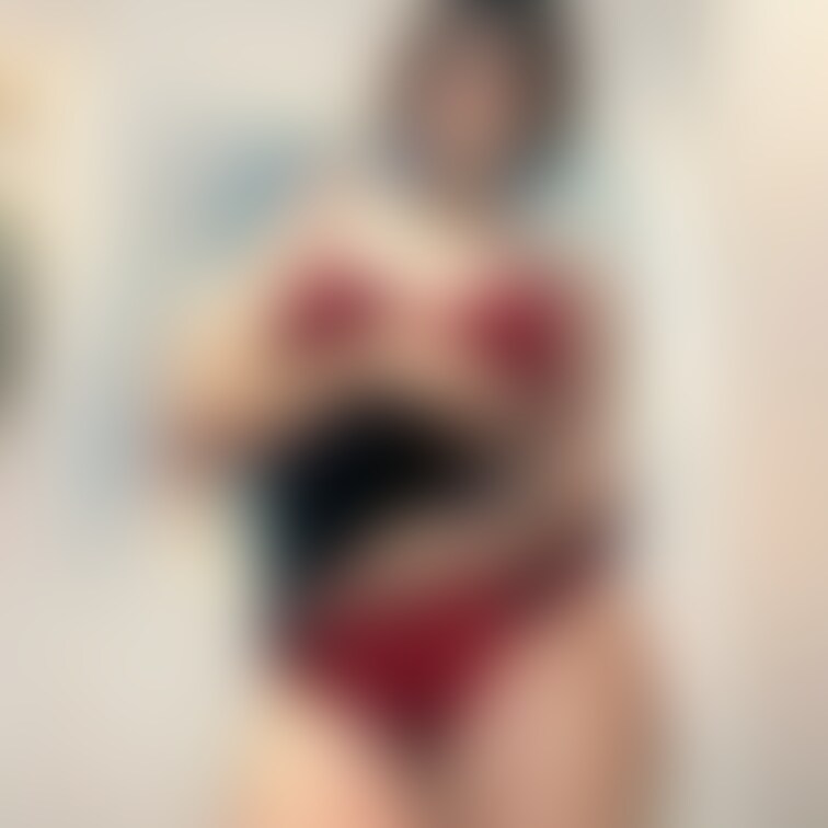 今日撮りの○○○妻💓
2枚目も見てねー