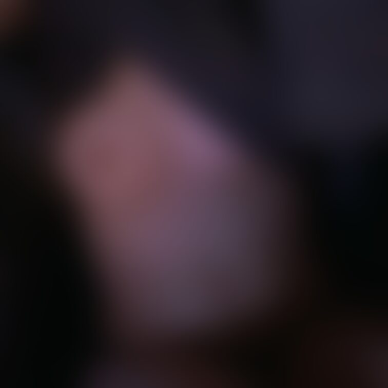 明日も投稿するよ