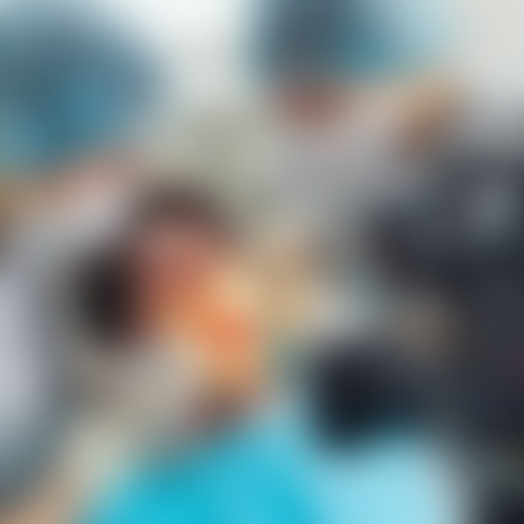 歯科プレイ専門店
180分ダブル○○○
プレイ撮影オプション

ほら、あーんして〜
恥ずかしい姿と汚いお口
