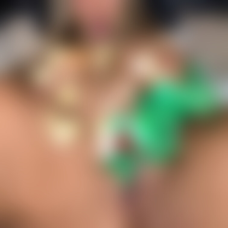 めりくりwithみとまうみ2024 - 全裸ver

Myfansでは毎日着衣の写真を1枚ずつ投稿で見れるほか
成