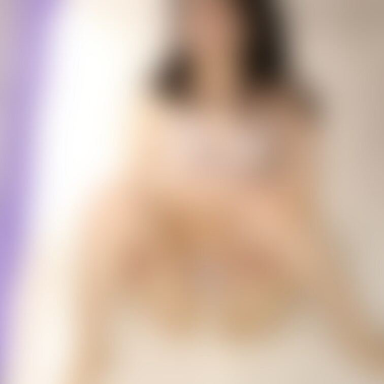 みんなの好きな体位は何かな〜💕