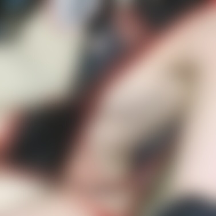 キョンシーコス