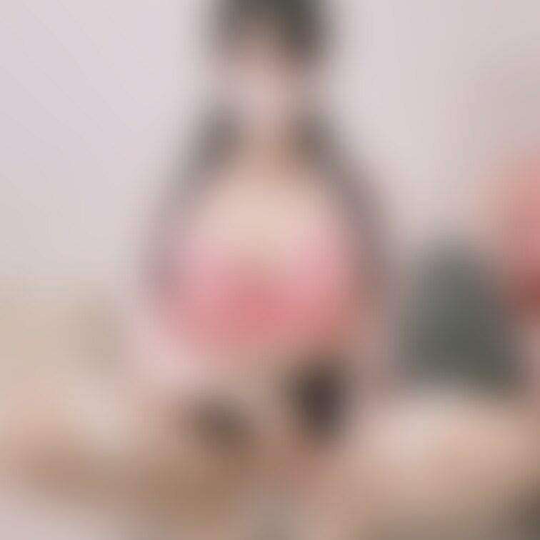 入れたいの？