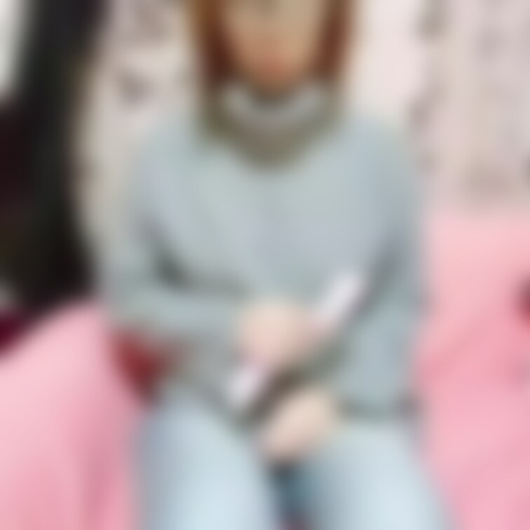 お久しぶりヽ(*´∀｀*)ノ
みんな元気にしてますか？
私は
相変わらずだよ♡