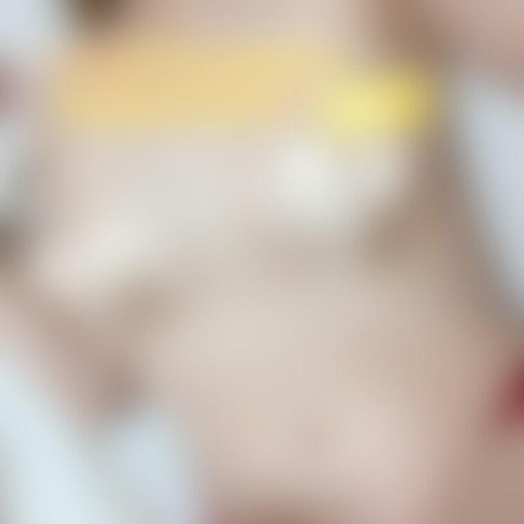 😋Smileぷらん😋

乳首を洗濯バサミで挟んでみたよ😇痛い...痛い、、いたーーーーーいっ！！けどジンジンしてちょ