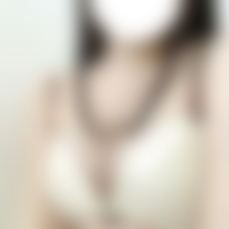 あむちゃん復活🌟 ∠(　˙-˙ )／🌟
