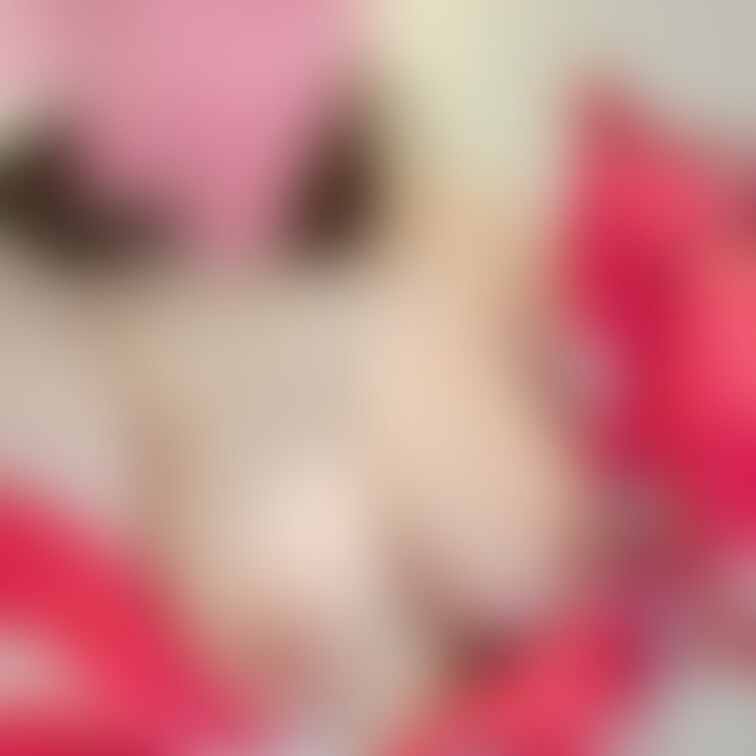 浴衣からぽろんしちゃいました…よかったらコメントくれると嬉しいです♪