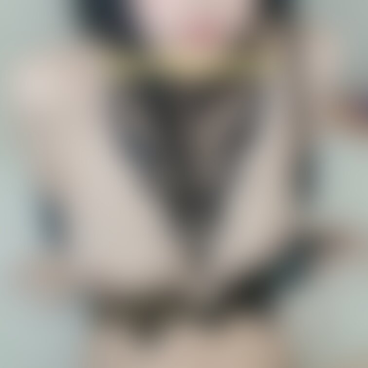 小悪魔ちゃんどどーんと5枚♡
有料プラン限定です💕🔞