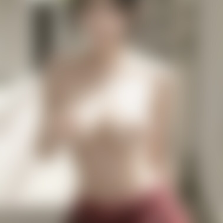 変わらないと決めつけずに、少しだけ視野を広げてみるといいかも。
画像は○○○にて生成しています。○○○の画像生成人