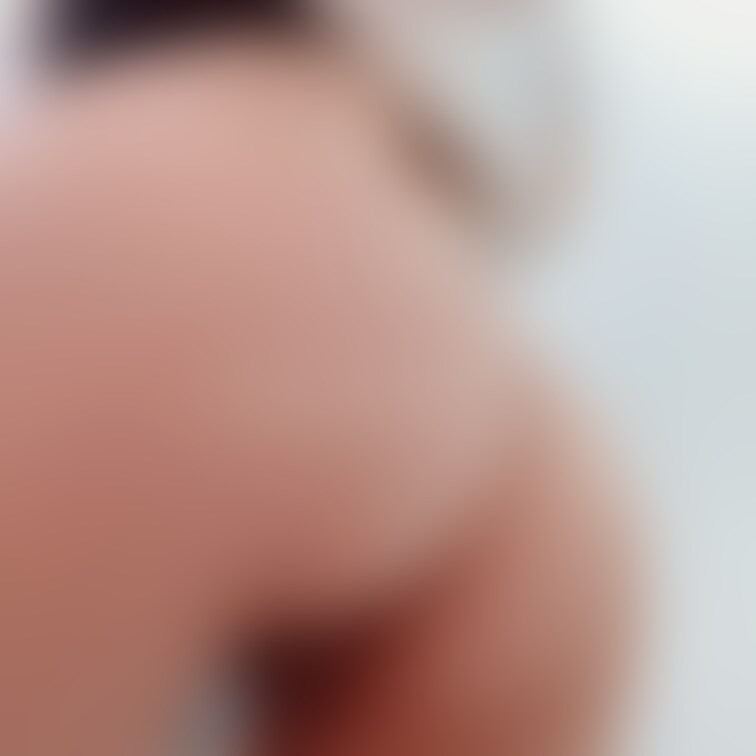 🍑🍑💞