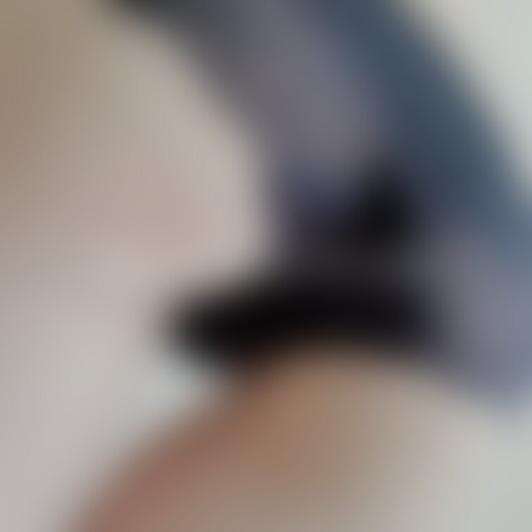 あぶないあぶない、大事なおしりのお写真を載せ忘れちゃうところでした🍑💦