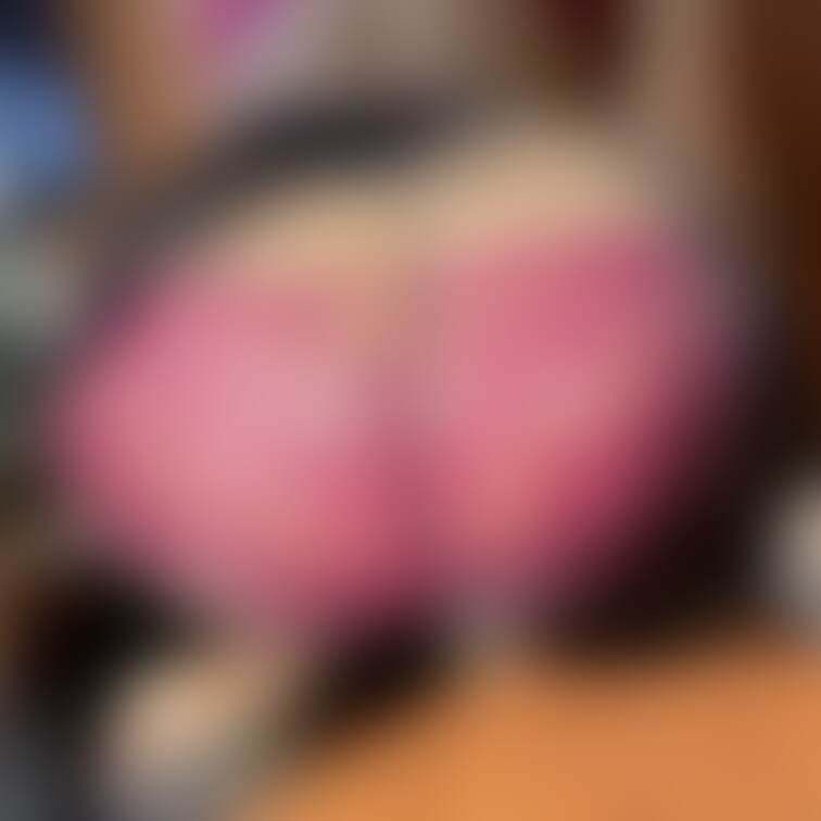 タイツは股間もアツくする(⋈◍＞◡＜◍)。✧♡

