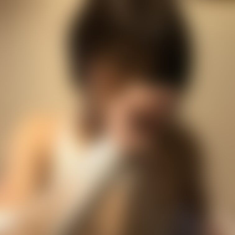 白って、、エロいね。。
乳首や、、乳輪、、わかっちゃうぅぅ。。。