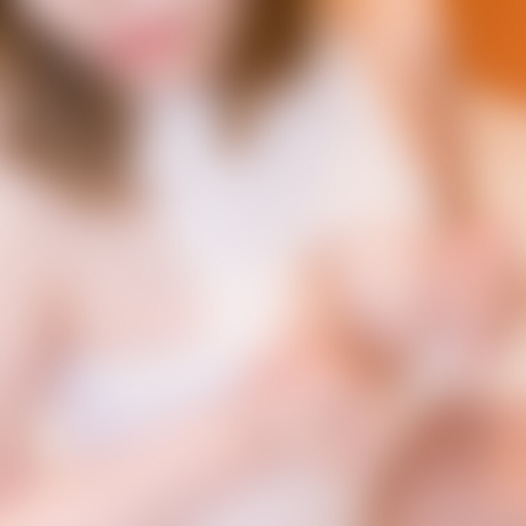 手突っ込んで揉んで好きにしていいよぉお💓そのままする💓?