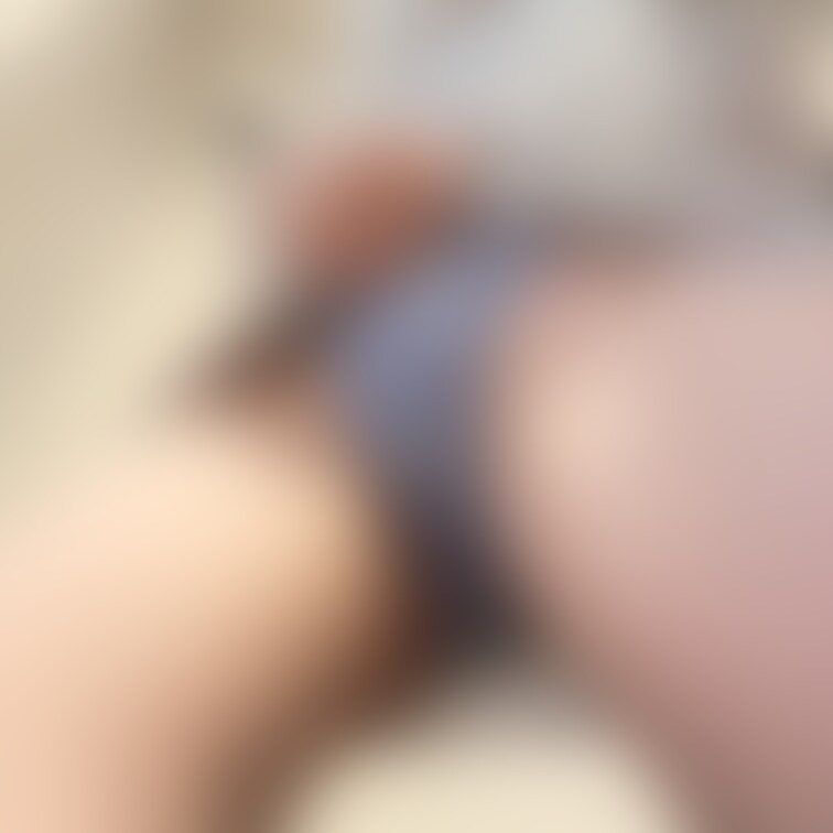 どどーん☺️🩷

アップにしてみましたー✨
こーゆうのはどう？

アップの方がいい？いつもみたいな感じがいい？