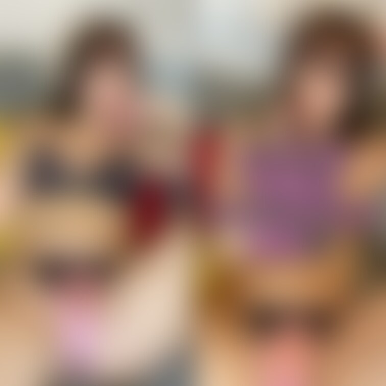 みてください♡https://myfans.jp/itukara_tv