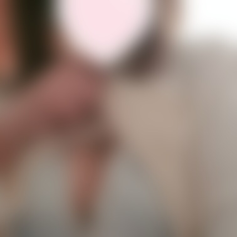 春休みだからなかなか撮影出来ない😢