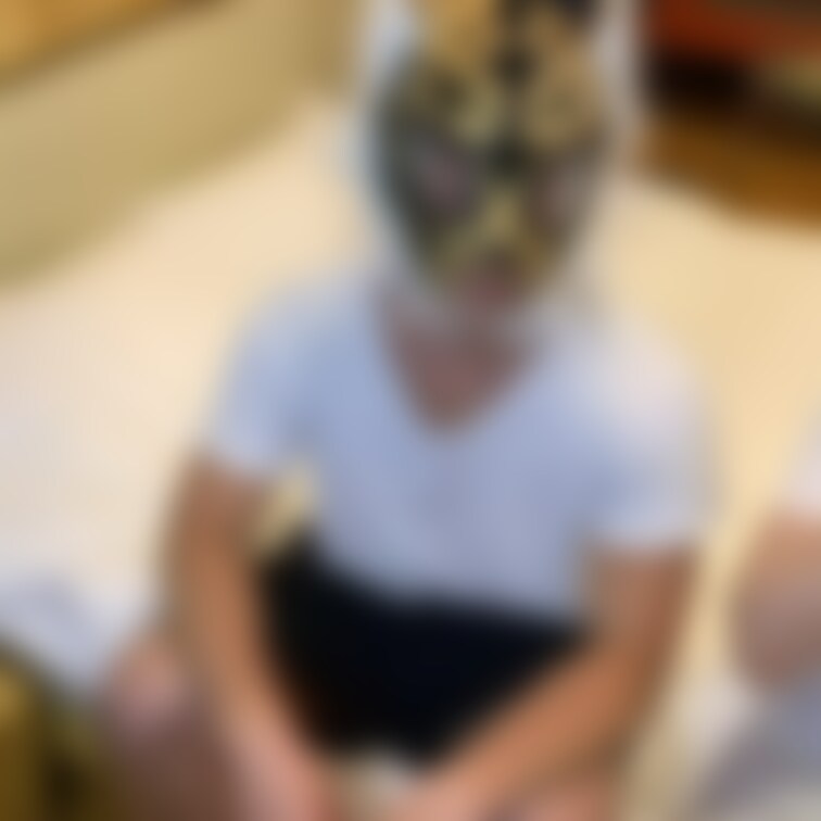 【内容】
