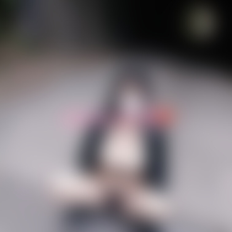 山林露散歩💕 ㊙
💜無しですよぉ~(〃ノωノ)💕
-募集-
お部屋を御用意頂ける…
熟女好きでプレイ💗撮