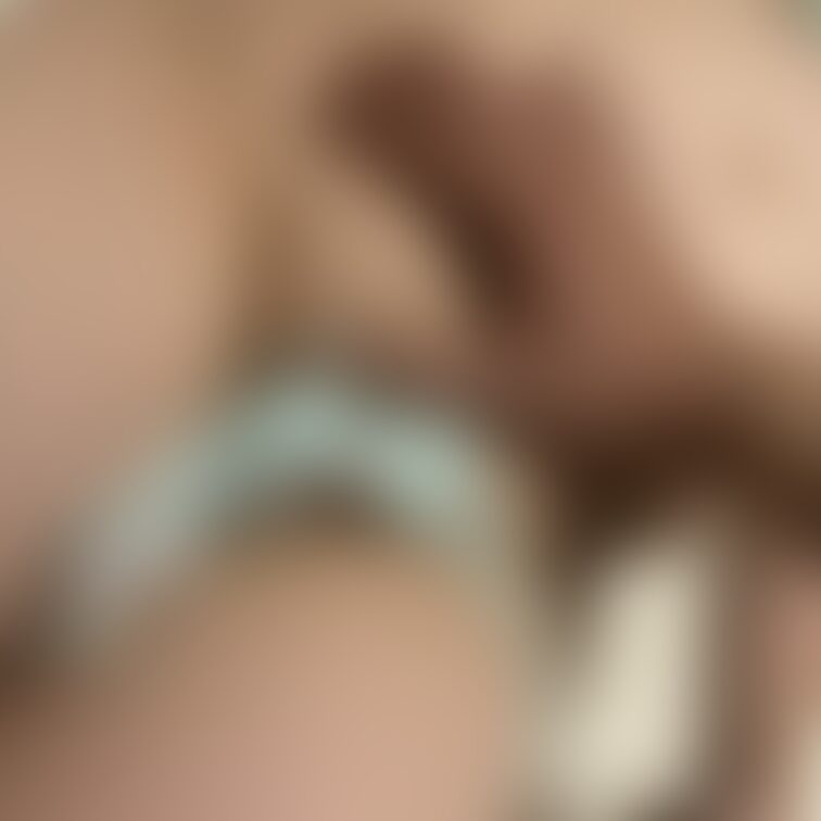 エッチ？♡