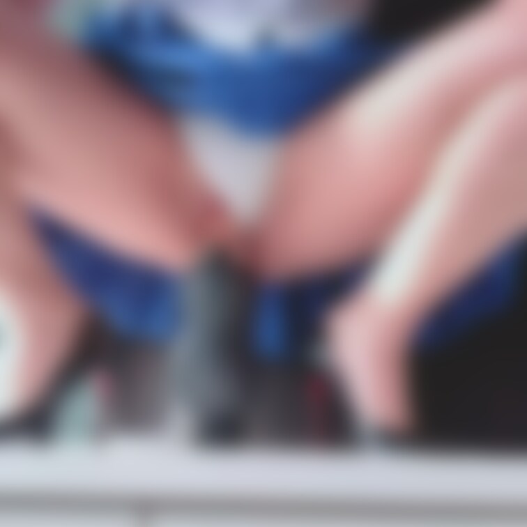動くディルド💋