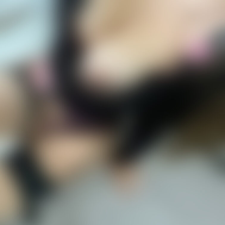 ちょっとえっちなみるく