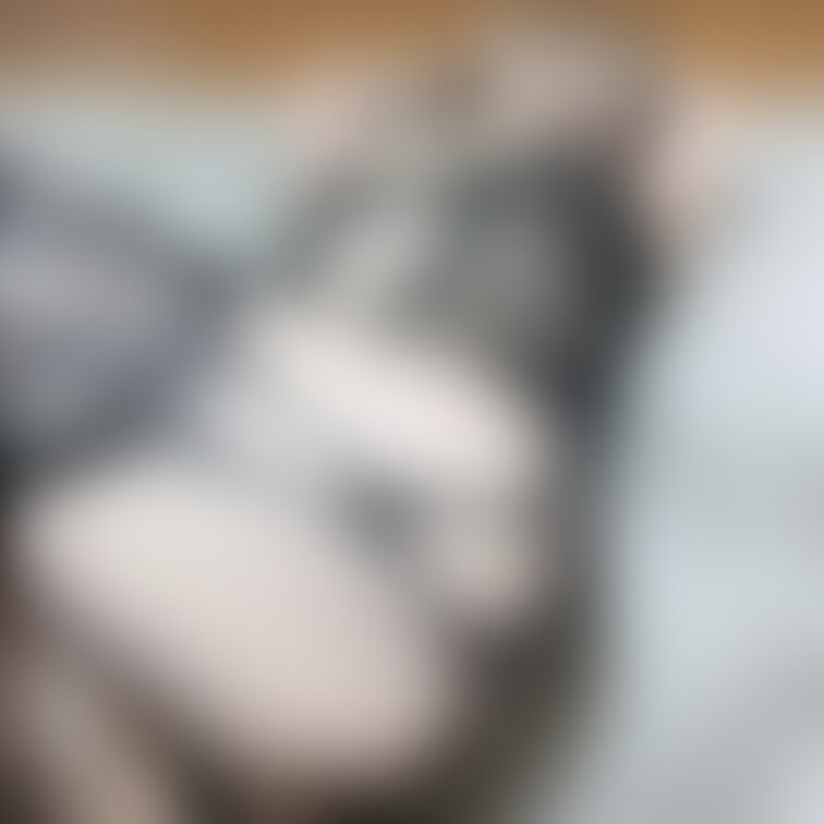 事後。。。。(*´艸`)♥️
ちょっと撮れませんでしたが
バックからのぉ〜🌰ちゃんイジイジで
久々にイッてしまいま