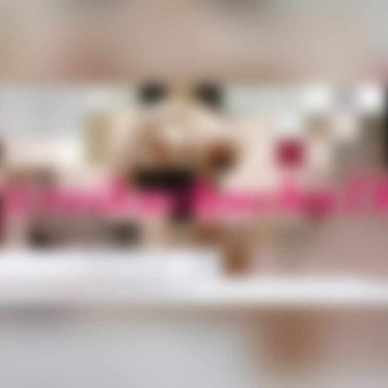 セクシーランジェリー着てHなことしちゃった…🙈💗4