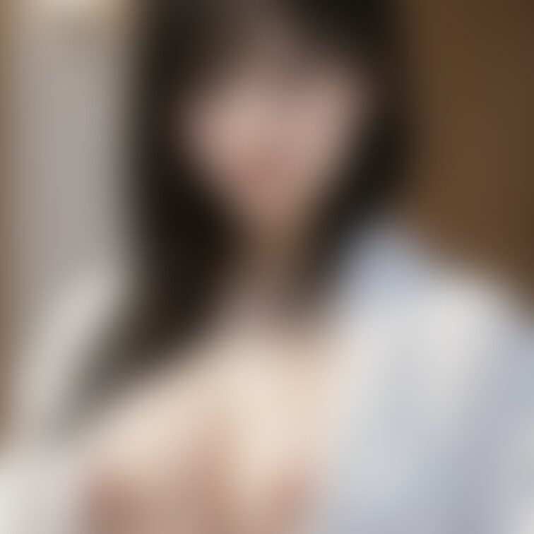 自分へのご褒美は、自分を愛することから始めるといいよ。

画像は○○○にて生成しています。○○○の画像生成人物は20