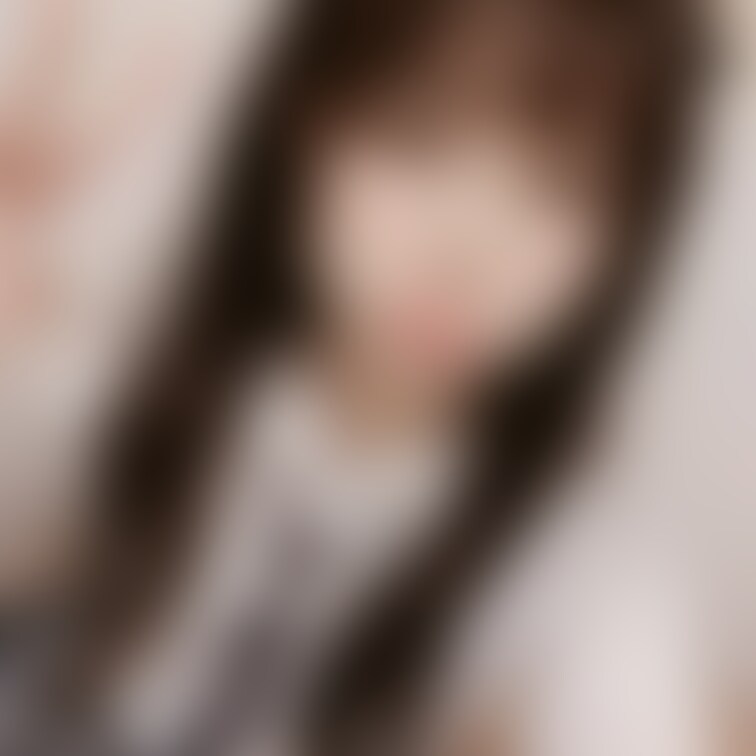 女子⭕️生の…  今度着衣プレイするかも❤️
