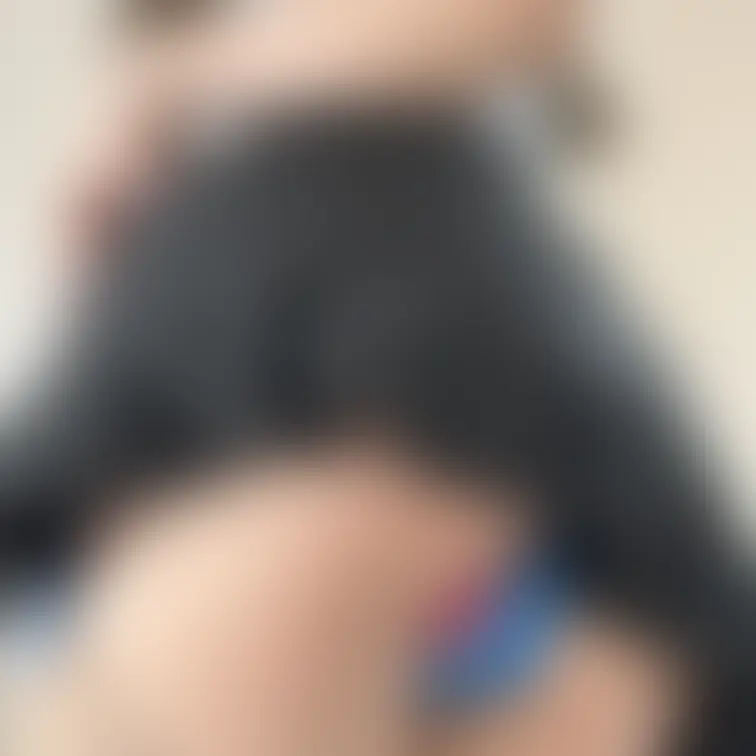 実は...昨日の下着紹介の動画撮影中、"コレ"を入れて撮ってました///💓
えっちな子です🥺💓...///
→ ht