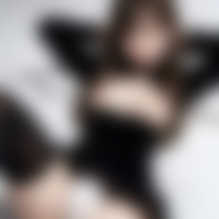 ベッドの上のケモ耳ちゃんセクシーショット詰め合わせです💕

すやすや眠っていたり、一緒におやすみするのを待ってたり、