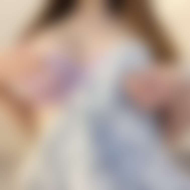 【清楚なワンピの中身】

疲れ果てて帰ってきてご飯食べたら寝落ちしてて日付超えてた😱来週ガッツリしたお休み取る代わり