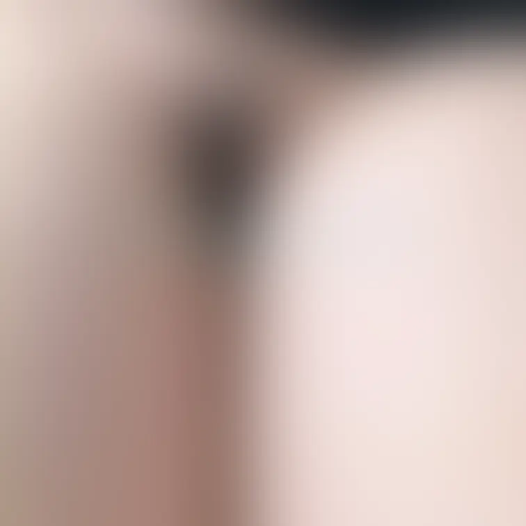 むっちりおけけ😍🫶