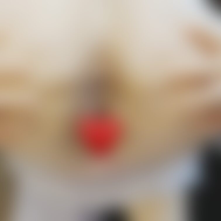 挿れたい人いいね❤️とご支援いっぱいちょうだい💕🥰