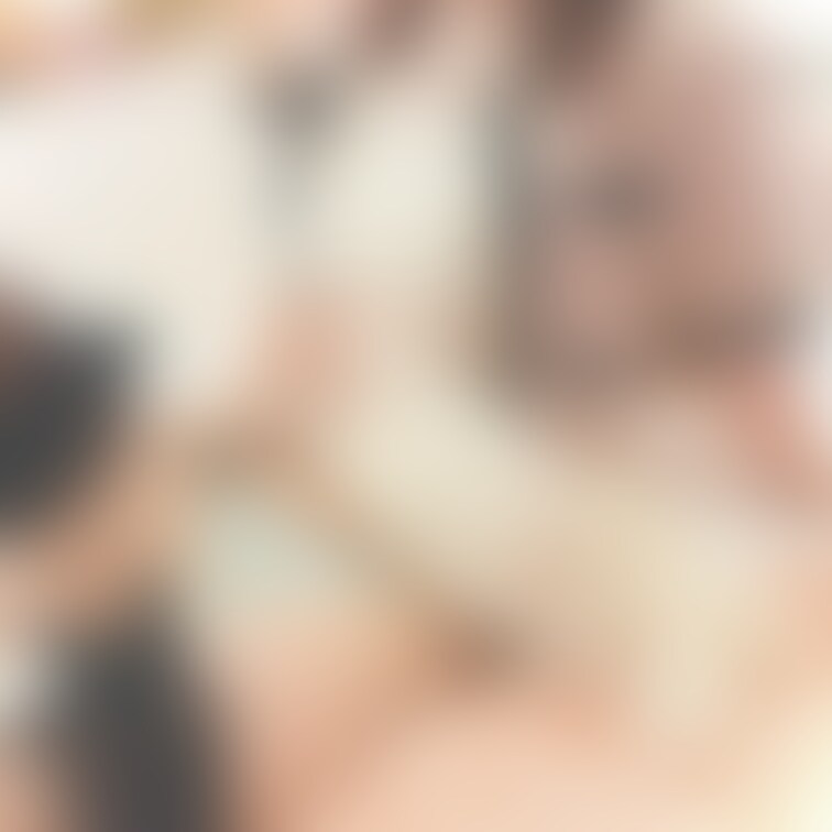 これからご主人様とえっちなことするんだぁ🦋