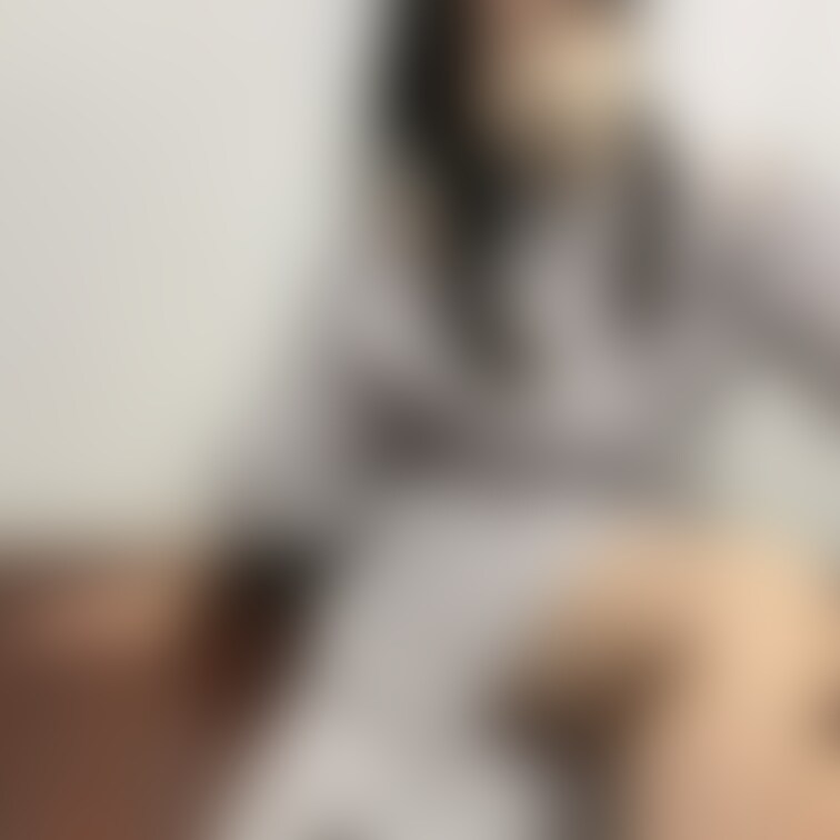 朝も昼も夜も寒いねー🥺

暖房も入れて部屋の中は暖かくしてるけど
やっぱり夜1人の日は心も寒いよねー🥺

温ま